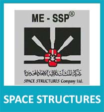SpaceStructures