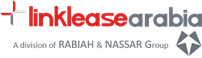 Link-lease-arabia