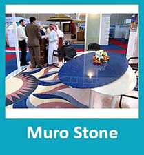 Muro