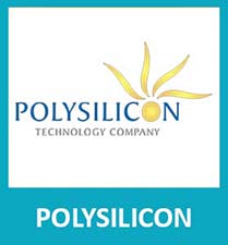 Polysilicon