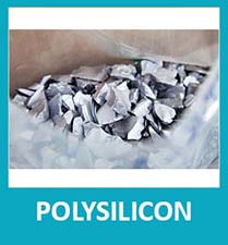 Polysilicon