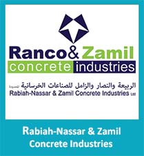 RancoZamil
