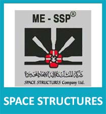 SpaceStructures