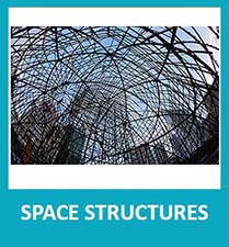 SpaceStructures