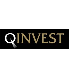 RancoInvestments