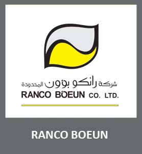 RancoInvestments