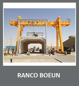 RancoInvestments